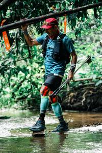 BIB: 
                            <button type="button" onclick="openModal(25292054)" class="btn btn-primary btn-sm float-right btn-popup" data-toggle="modal" data-target=".modal-high-quality">
                        <i class="fas fa-shopping-cart"></i> Add to Cart
                    </button>
                                            <button type="button" onclick="isThisMe(25292054, true)" class="btn btn-success btn-sm float-right btn-popup btn-isme hidden" data-toggle="tooltip" data-placement="bottom" title="นี่คือรูปของคุณใช่ไหม คลิกที่นี่เพื่อเอาเข้าอัลบั้ม">
                        <i class="fas fa-plus"></i> Add to album
                    </button>
                    <button type="button" onclick="isThisMe(25292054, false)" class="btn btn-warning btn-sm float-right btn-popup btn-isnotme hidden">
                        <i class="fas fa-ban"></i> Remove from album
                    </button>